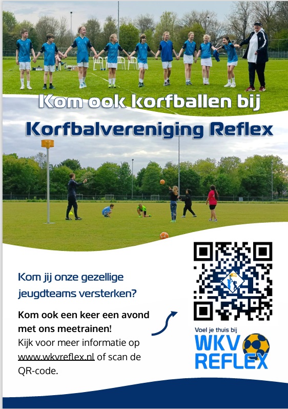 Schoolkorfbaltoernooi 2026